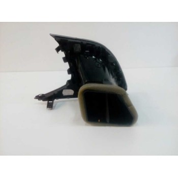 Recambio de rejilla aireadora para seat leon (5f1) 1.5 16v tsi act referencia OEM IAM 5F1820901D LADO IZQUIERDO 