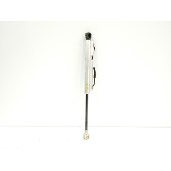 Recambio de amortiguadores maletero / porton para bmw 4 descapotable (f33, f83) 420 i referencia OEM IAM 71051064B SISTEMA CABRI