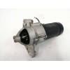 Recambio de motor arranque para citroën nemo 1.4 hdi referencia OEM IAM RD6RA110  
