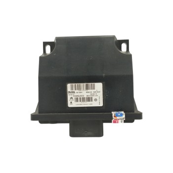 CENTRALITA CAMBIO AUTOMATICO 9805164380 