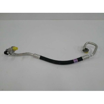 Recambio de tubos aire acondicionado para kia niro concept referencia OEM IAM   