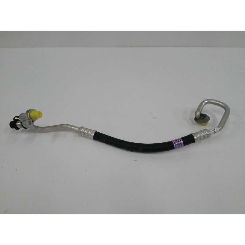 Recambio de tubos aire acondicionado para kia niro concept referencia OEM IAM   