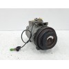 Recambio de compresor aire acondicionado para audi a6 c5 (4b2, 4b4) 2.5 tdi referencia OEM IAM 4B0260805C  
