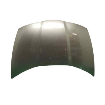 Recambio de capot para honda civic berlina 5 (fk) 2.2 ctdi referencia OEM IAM 60100SMGE00ZZ OBSERVAR FOTOS 