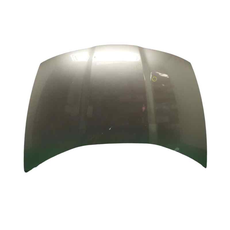 Recambio de capot para honda civic berlina 5 (fk) 2.2 ctdi referencia OEM IAM 60100SMGE00ZZ OBSERVAR FOTOS 