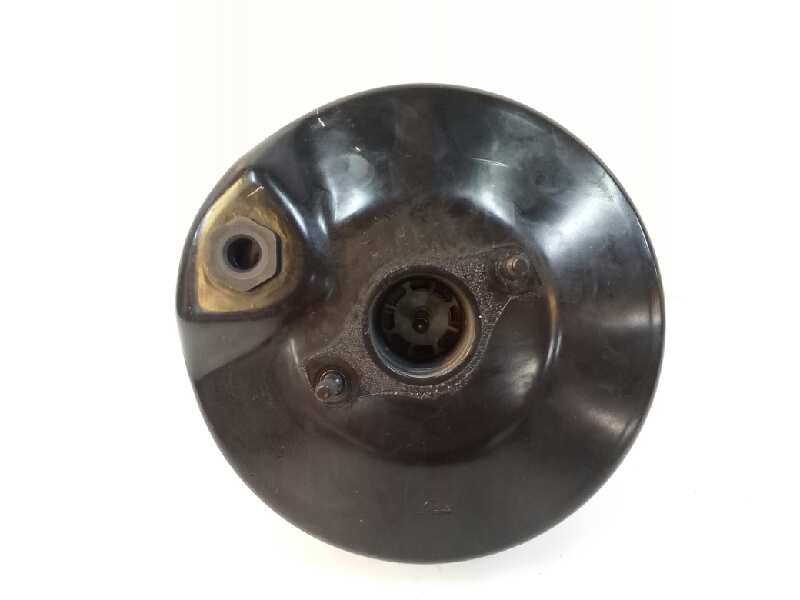 Recambio de servofreno para mercedes-benz clase c (w204) berlina 3.0 cdi cat referencia OEM IAM A2044301130 03774763014 Recambio de servofreno para mercedes-benz clase c (w204) berlina 3.0 cdi cat referencia OEM IAM A2044301130 03774763014