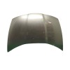Recambio de capot para honda civic berlina 5 (fk) 2.2 ctdi referencia OEM IAM 60100SMGE00ZZ OBSERVAR FOTOS 