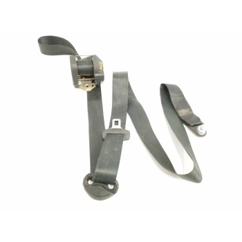 CINTURON SEGURIDAD DELANTERO DERECHO 047113 