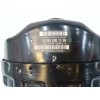 Recambio de servofreno para mercedes-benz clase c (w204) berlina 3.0 cdi cat referencia OEM IAM A2044301130 03774763014 