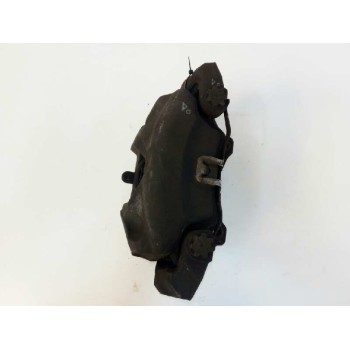 PINZA FRENO DELANTERA IZQUIERDA A2044213181 