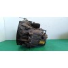 Recambio de despiece caja cambios para renault master desde ´98 caja cerrada, techo ´´maxi´´ l3h3 rs 4078 referencia OEM IAM PF1