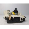 Recambio de cerradura puerta trasera izquierda para dodge caliber 2.0 16v crd cat referencia OEM IAM 04589415AF  