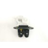 Recambio de cerradura maletero / porton para renault kadjar 1.6 dci diesel fap energy referencia OEM IAM 905024EA1A  