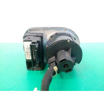 Recambio de mando luces para seat altea (5p1) reference referencia OEM IAM 5P1941431 04062506 