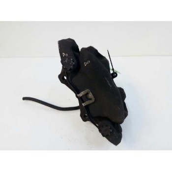PINZA FRENO DELANTERA DERECHA A2044213281 