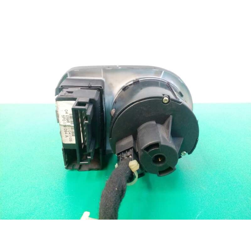 MANDO LUCES 04062506