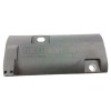 Recambio de modulo electronico para volvo v70 iii (135) d5 referencia OEM IAM 6G9115K603PB ANTENA KEYLESS 5WK47898