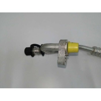 Recambio de tubos aire acondicionado para kia niro concept referencia OEM IAM   