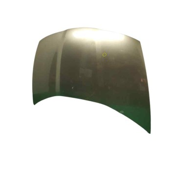 Recambio de capot para honda civic berlina 5 (fk) 2.2 ctdi referencia OEM IAM 60100SMGE00ZZ OBSERVAR FOTOS 