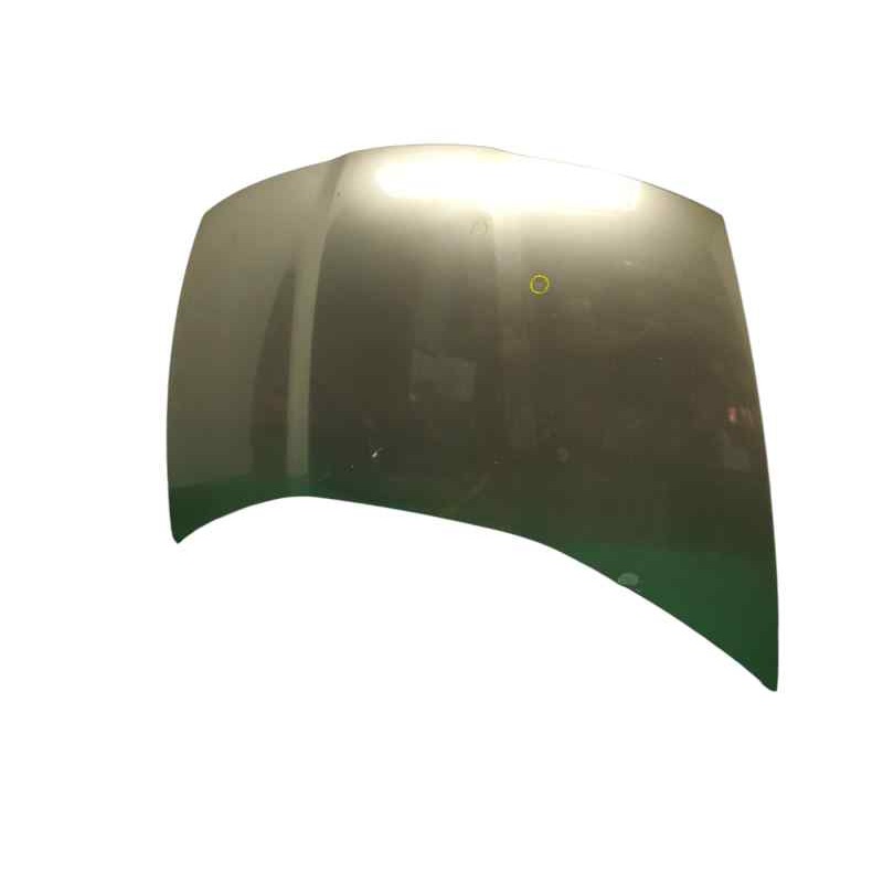 CAPOT OBSERVAR FOTOS