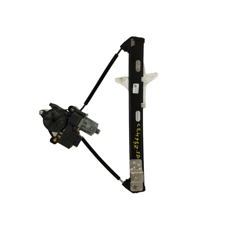 Recambio de elevalunas trasero derecho para seat arona (kj7, kjp) 1.0 tsi referencia OEM IAM  5Q0959408D 