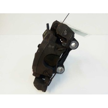 PINZA FRENO TRASERA IZQUIERDA A2044231781 