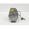 Recambio de compresor aire acondicionado para audi a6 c5 (4b2, 4b4) 2.5 tdi referencia OEM IAM 4B0260805C  