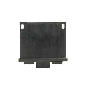 Recambio de centralita cambio automatico para citroën c4 picasso 1.6 blue-hdi fap referencia OEM IAM 9805164380  