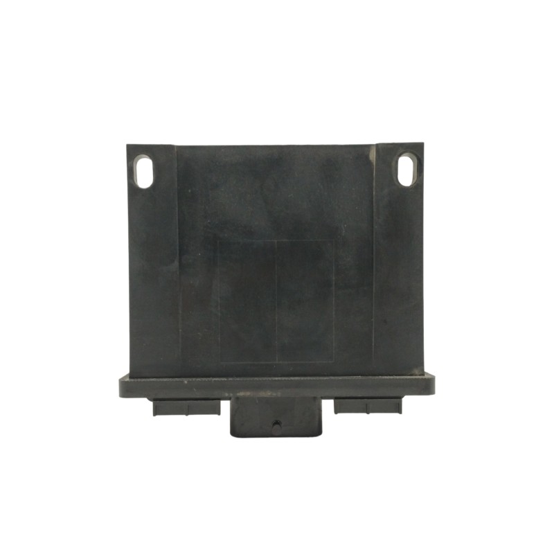 CENTRALITA CAMBIO AUTOMATICO