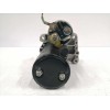 Recambio de motor arranque para citroën nemo 1.4 hdi referencia OEM IAM RD6RA110  