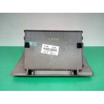 Recambio de guantera para hyundai tucson (jm) 2.0 crdi a las 4 ruedas referencia OEM IAM 845112E000  