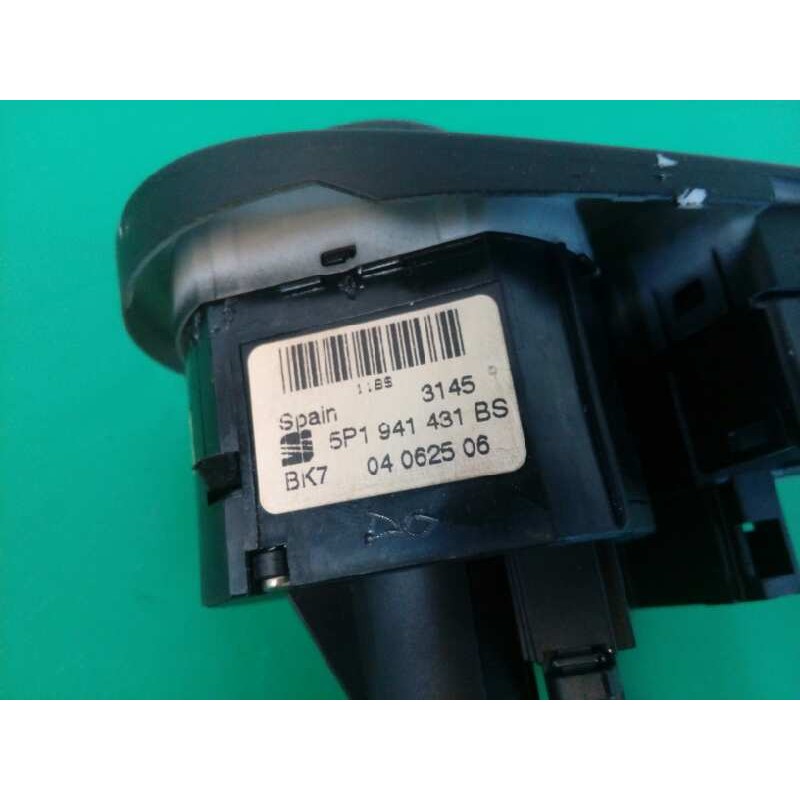 MANDO LUCES 04062506