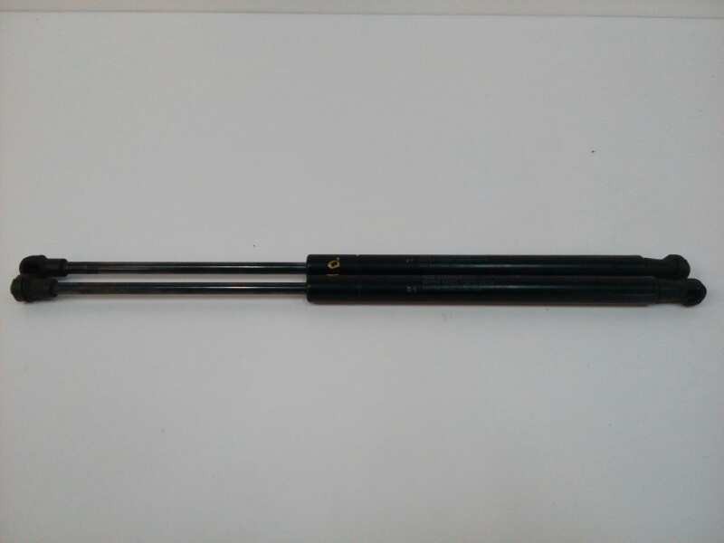 Recambio de amortiguadores maletero / porton para fiat panda (319) 1.2 cat referencia OEM IAM 00518416340  