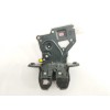 Recambio de cerradura maletero / porton para renault kadjar 1.6 dci diesel fap energy referencia OEM IAM 905024EA1A  