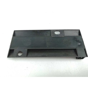 Recambio de modulo electronico para volvo v70 iii (135) d5 referencia OEM IAM 6G9115K603PB ANTENA KEYLESS 5WK47898