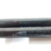 Recambio de amortiguadores maletero / porton para fiat panda (319) 1.2 cat referencia OEM IAM 00518416340  