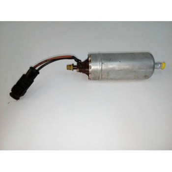 BOMBA COMBUSTIBLE 