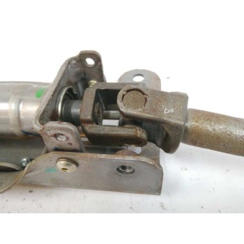 Recambio de columna direccion para jeep compass 2.4 16v cat referencia OEM IAM 05057279AN  