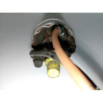 Recambio de bomba combustible para renault megane i fase 2 berlina (ba0) 1.9 dci diesel cat referencia OEM IAM   