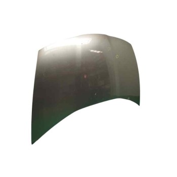 Recambio de capot para honda civic berlina 5 (fk) 2.2 ctdi referencia OEM IAM 60100SMGE00ZZ OBSERVAR FOTOS 