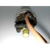 Recambio de bomba combustible para renault megane i fase 2 berlina (ba0) 1.9 dci diesel cat referencia OEM IAM   
