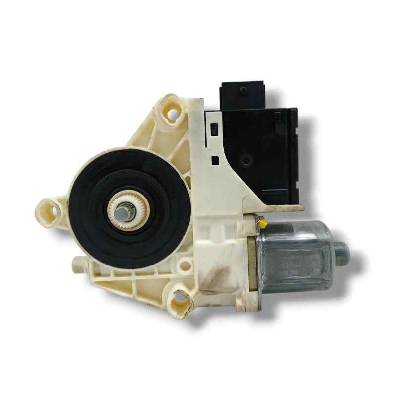 MOTOR ELEVALUNAS DELANTERO IZQUIERDO 0130822664