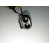 Recambio de bomba combustible para renault megane i fase 2 berlina (ba0) 1.9 dci diesel cat referencia OEM IAM   