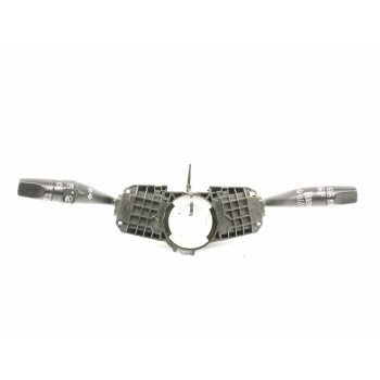 MANDO MULTIFUNCION 35250S6AG111M1 