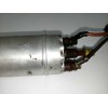 Recambio de bomba combustible para renault megane i fase 2 berlina (ba0) 1.9 dci diesel cat referencia OEM IAM   