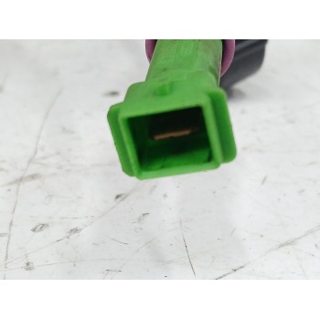 Recambio de compresor aire acondicionado para audi a6 c5 (4b2, 4b4) 2.5 tdi referencia OEM IAM 4B0260805C  