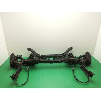 PUENTE TRASERO 55410G5100 