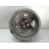 Recambio de llanta para renault 21 berlina (b/l48) txi referencia OEM IAM 7700794527 6,5JX15 CH36 MONTE CARLE