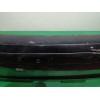Recambio de paragolpes trasero para bmw serie 7 (e65/e66) 4.0 v8 cat referencia OEM IAM 51127142214 51127142213 