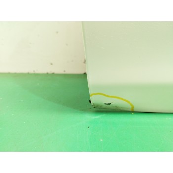 Recambio de puerta delantera izquierda para alfa romeo giulietta (191) 2.0 jtdm referencia OEM IAM 50509245 OBSERVAR FOTOS 